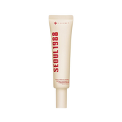 K-SECRET SEOUL 1988 Eye Cream | Korean Retinal Cream for Wrinkles, Brightening & Firmness | 30ml
